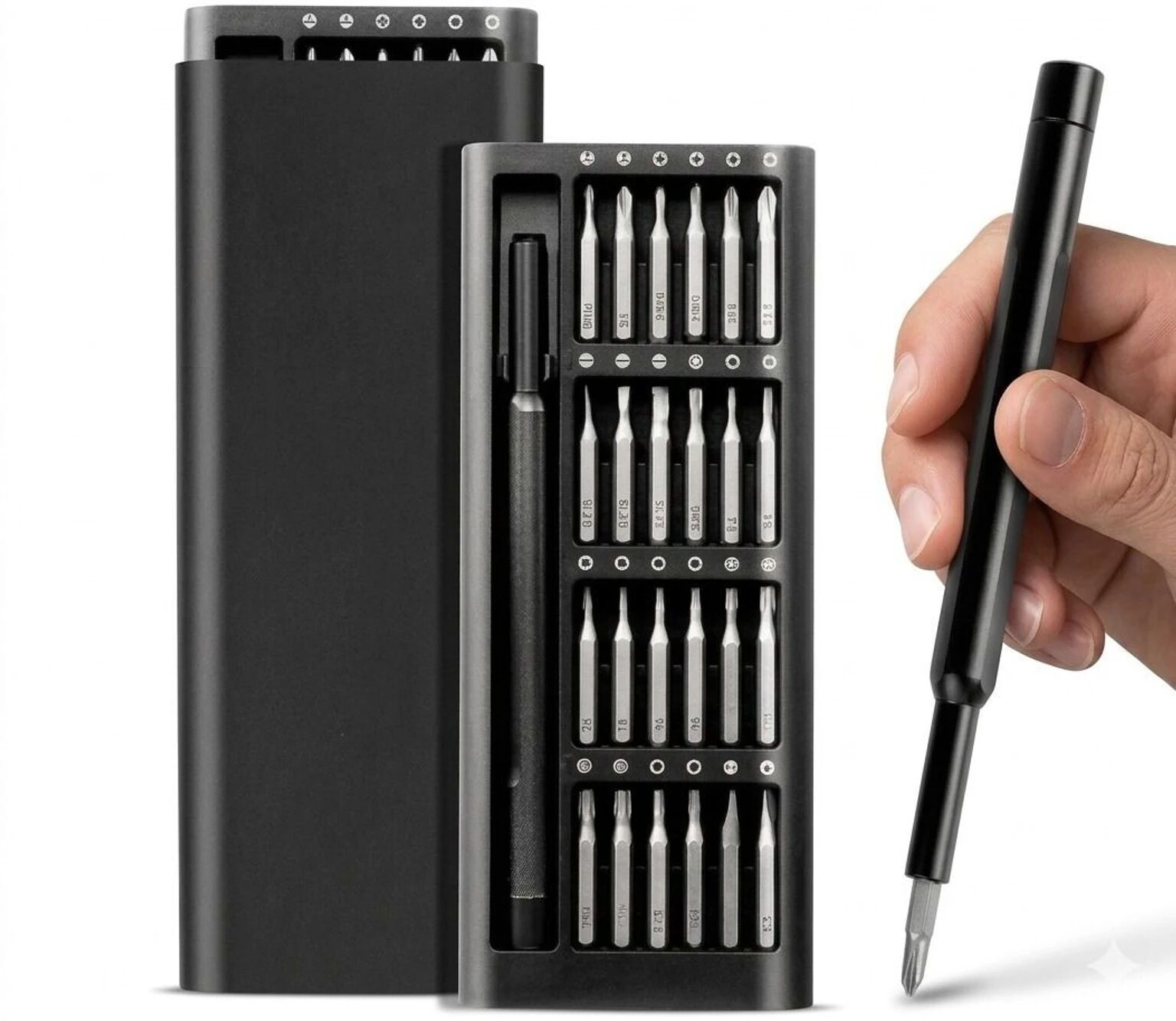 Mini Tool Kit
