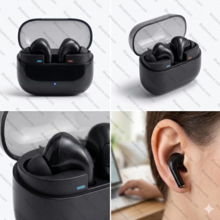 Wireless Earbuds