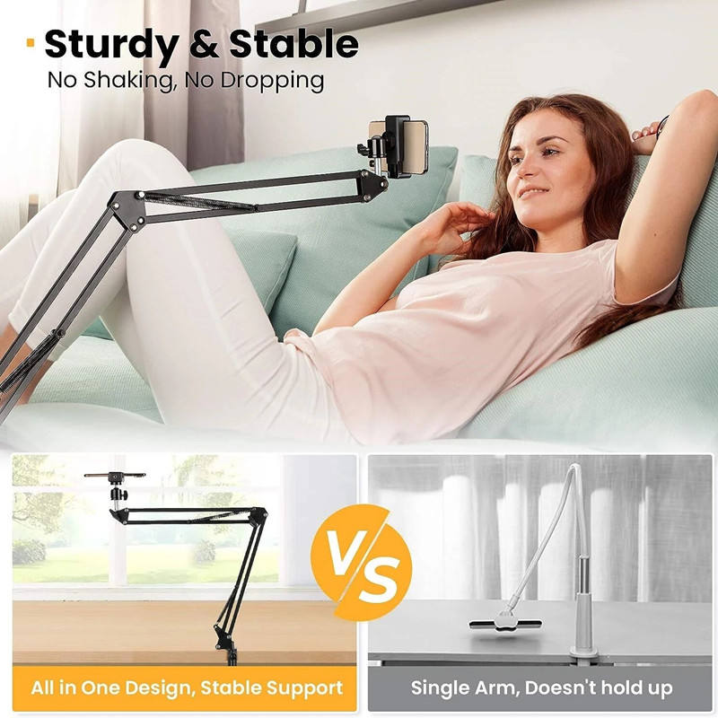 Professional Table Stand