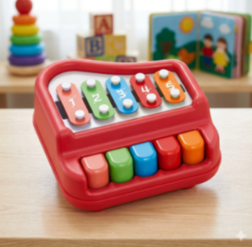Xylophone