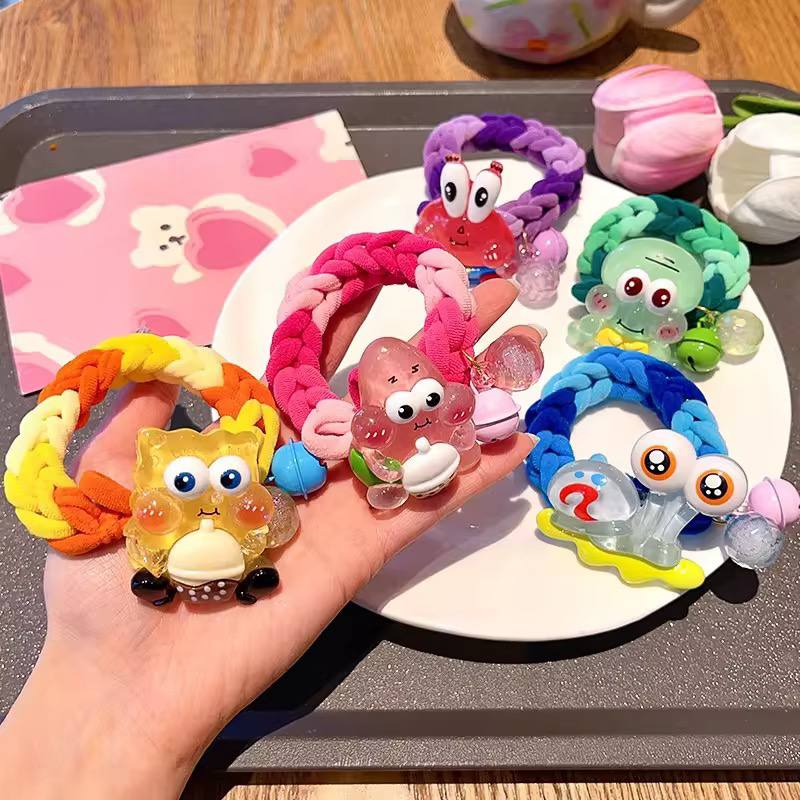 Girls Bracelet