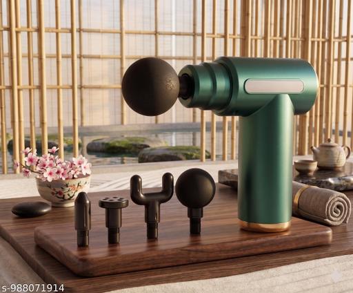 Massage Gun