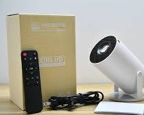 4k Projector