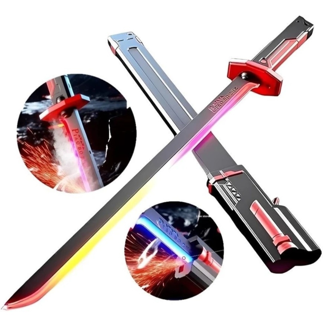 Sword Katana