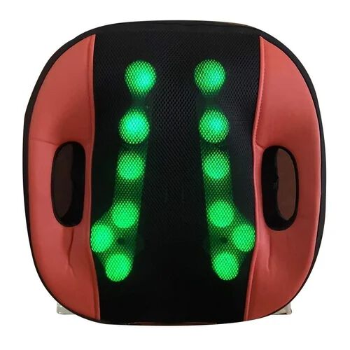 Seat Massager