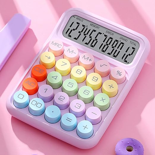 Calculator